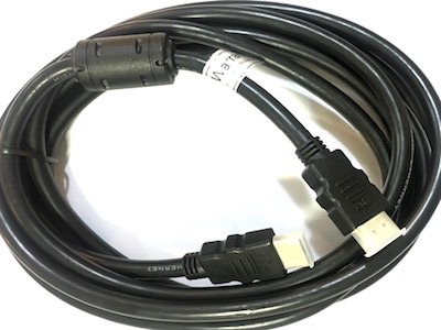 کابل Hdmi ۳ متری کابل اچ دی ام ای ۳ متری دیجیت ایران Hdmi 3m 4k