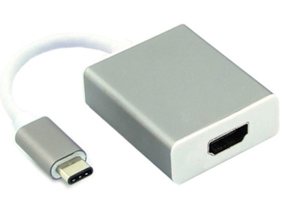 خرید USB type-c یو اس بی تایپ 