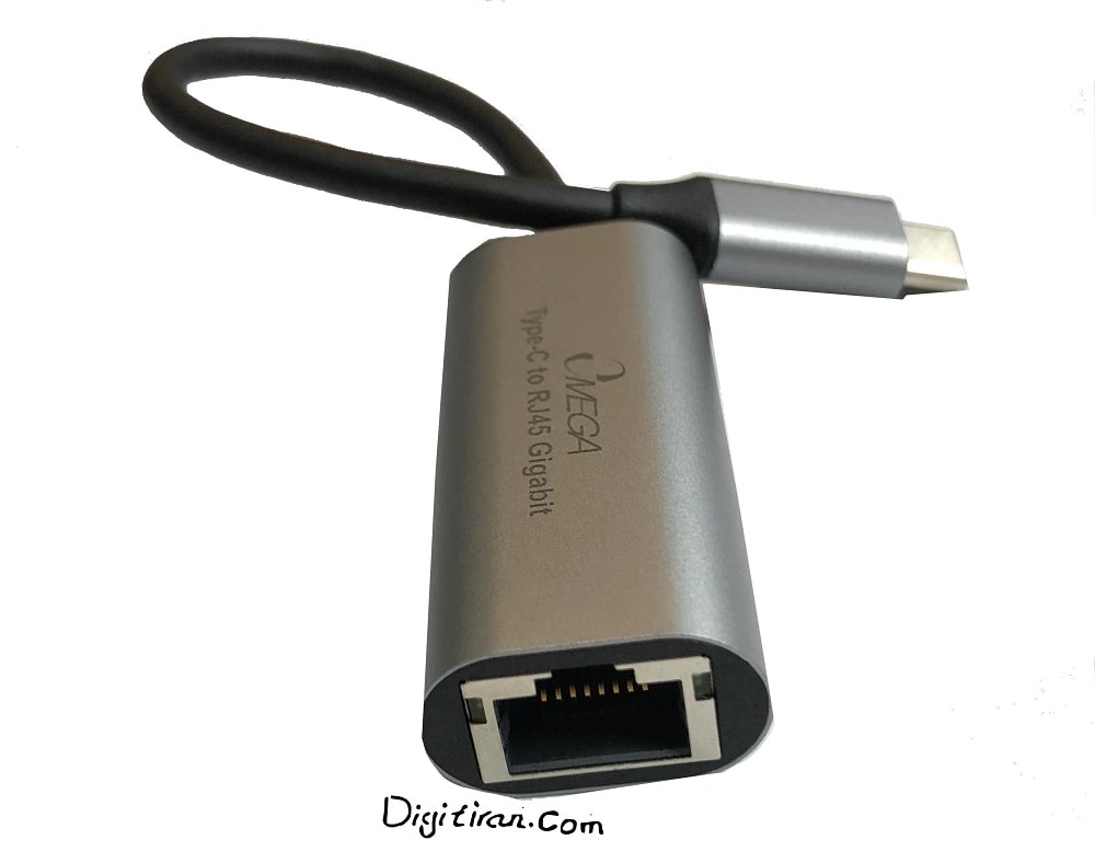  مبدل TYPE-C به LAN             تبدیل تایپ سی به لن امگا                بهترین تبدیلTYPE-C to LAN                 مبدل تایپ سی به لن             تبدیل lan به usb 3       کابل تبدیل Type C به LAN           کارت شبکه اکسترنال usb به lan تبدیل usb به lan دی لینک                  تبدیل لن به یو اس بی