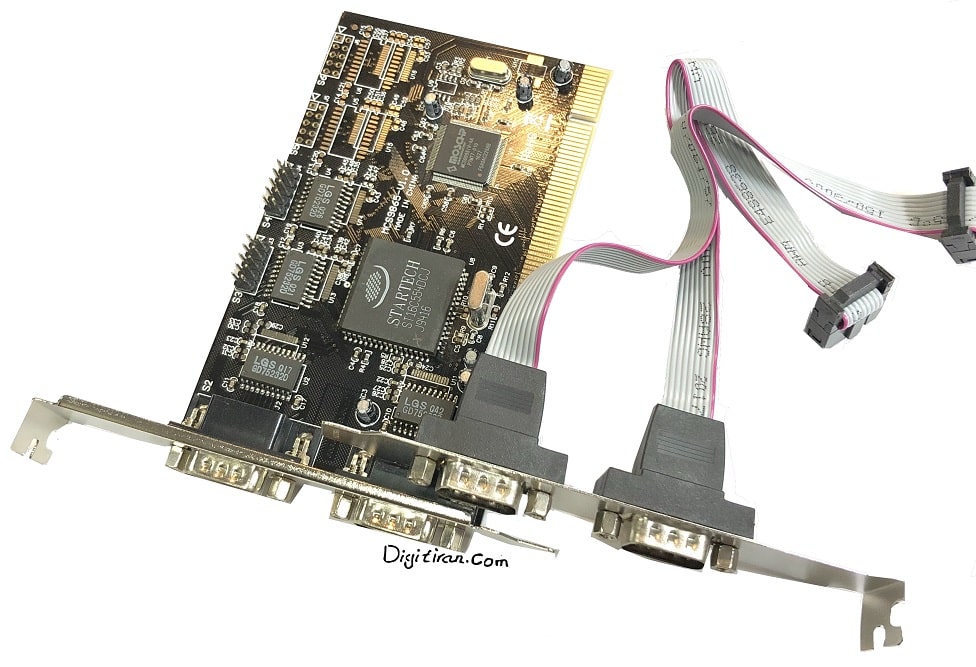  pci to serial 4port کارت امگا             قیمت کارت پی سی ای به سریال امگا                                بهترین کارت pci to serial              کارت پی سی ای به serial امگا               کارت pci به سریال امگا           کارت pci به سریال امگا      کارت توسعه لپ تاپ         کارت توسعه PCI-E به SATA 3.0                اکسپرس کارت لپ تاپ چیست 