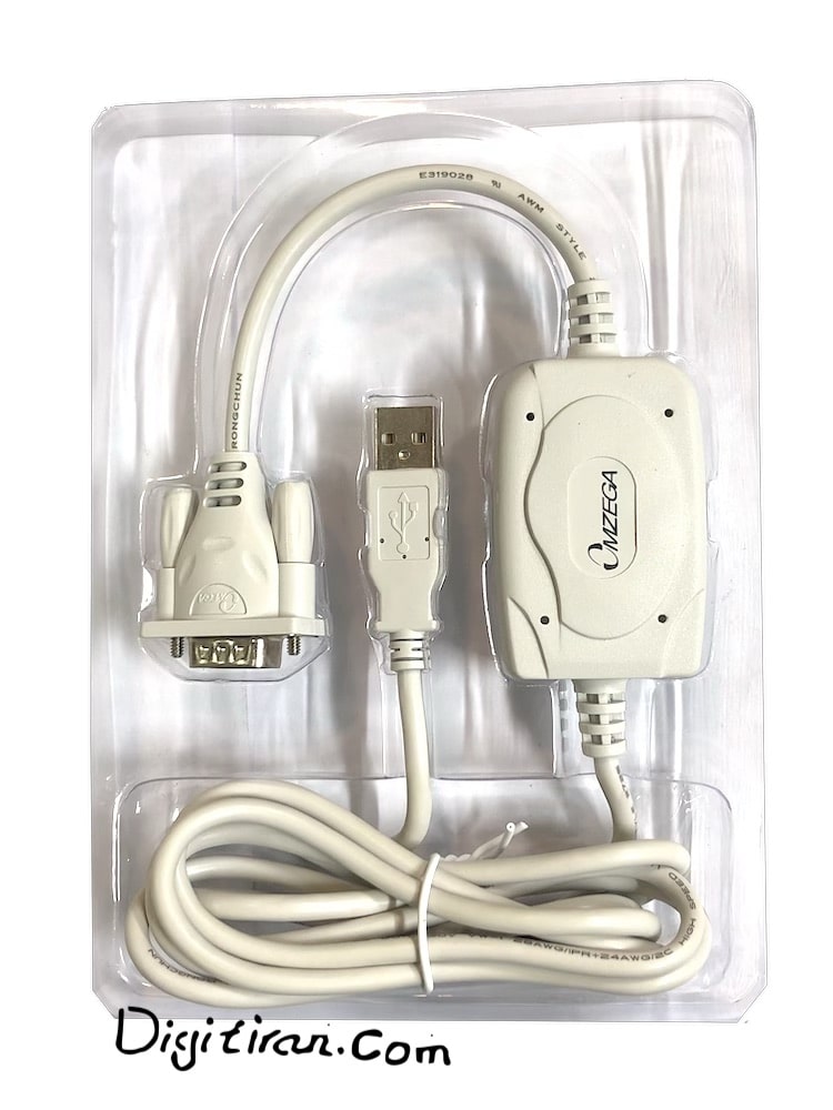  آموزش تبدیل کابل rs232 به usb          آموزش تبدیل کابل rs232 به usb         تبدیل یو اس بی به سریال امگا           دانلود درایور مبدل usb به سریال برای ویندوز 10           دانلود درایور تبدیل USB به rs232 امگا         کابل rs232 به usb امگاآموزش تبدیل کابل rs232 به usb           کابل تبدیل usb به rs232 مادگی            کابل تبدیل usb به سریال rs232 امگا مدل usr2309          تبدیل rs232 به usb فرانت           اتصال رسیور به لپ تاپ با کابل rs232
