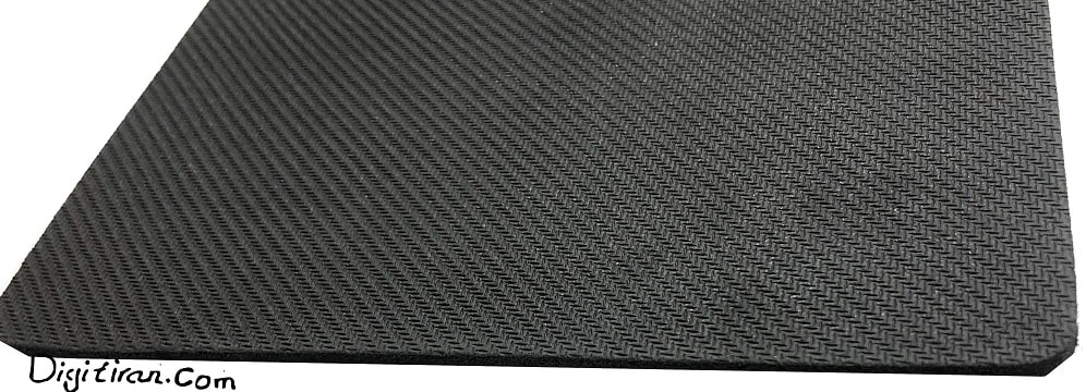 بهترین  mouse pad | ماوس پد