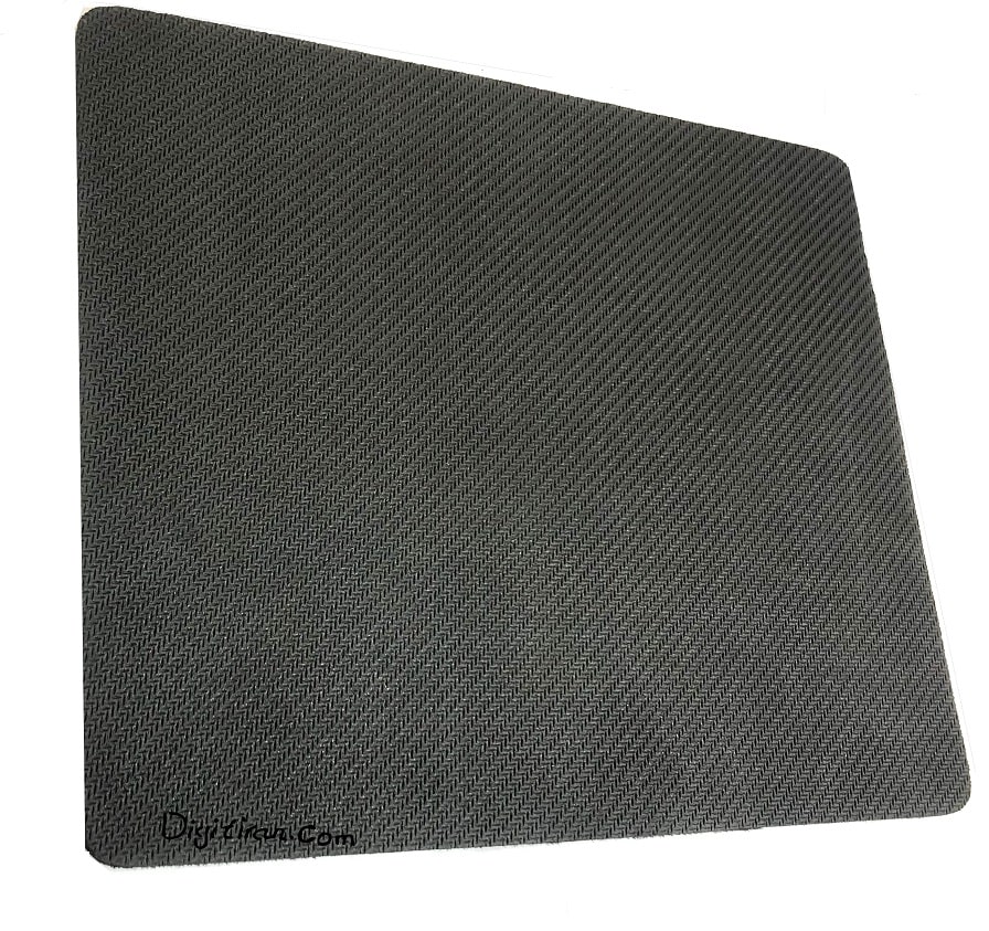 موس پد طبی امگا Omega Mouse Pad