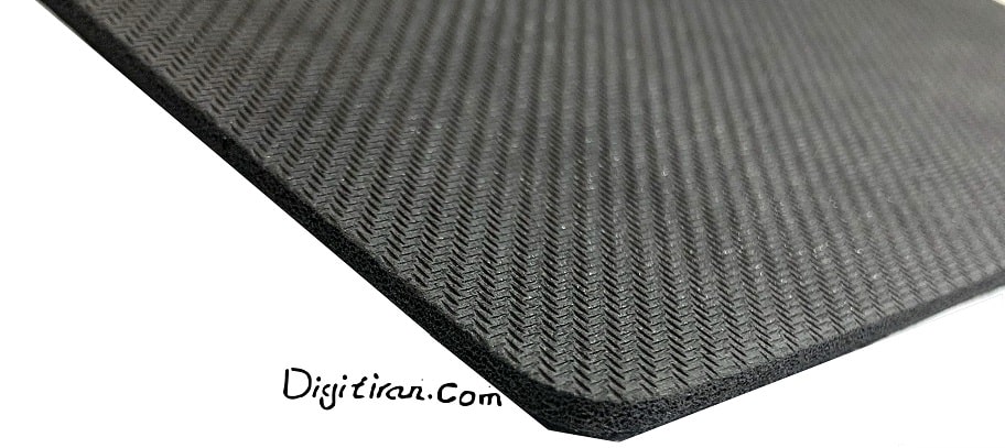  موس پد نرم ماوس پد زیر موس جا موس mouse pad                قیمت کاوس پد            بهترین موس پد                          موس پد           ماوس پد                     موس پد امگا        موس پد گیمینگ بزرگ         موس پد گیمینگ rgb خرید موس پد سایز بزرگ                        پد موس فانتزی        پد موس فانتزی بزرگ      خرید موس پد سایز بزرگ       