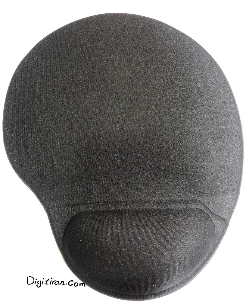   موس پد طبی امگا  Mouse Pad Gel wrist  22x25cm Omega                            موس پد طبی امگا Omega Mouse Pad 611              موس پد طبی امگا Omega Mouse Pad       قیمت موس پد امگا            بهترین موس پد بهترین موس پد طبی                   پد موس فانتزی         موس پد گیمینگ rgb           وس پد گیمینگ کولر مستر MasterAccessory RGB                    موس پد گیمینگ دیجی کالا           موس گیمینگ پد             موس طبی فیلیپسپد موس طبی ژله ای