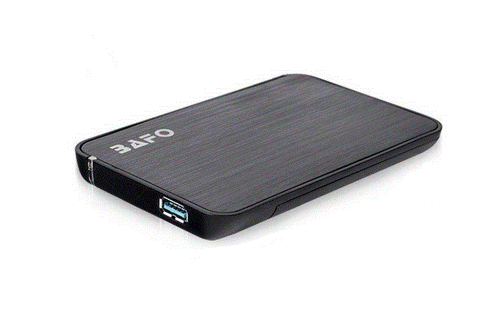   تبدیل هارد اینترنال 2.5 به اکسترنال                        usb 3.1 external bf-h380 bafo باکس هارد             قیمت باکس هارد اکسترنال              بهترین باکس تبدیل هارد اینترنال به اکسترنال           تبدیل هارد اینترنال به اکسترنال دیجی کالاتبدیل هارد لپ تاپ به اکسترنال         باکس هارد بافو 