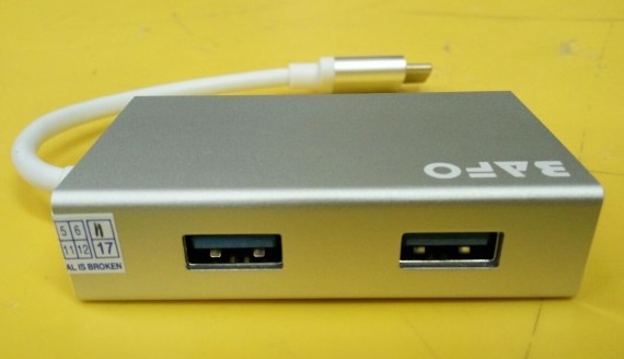  هاب چهار پورت بافو                قیمت هاب 4 پورت TYPE-C USB 3.1 TO USB 3.0 بافو                          هاب چهارپورت              قیمت HUB 4PORT BAFO          بهترین هاب 4 پورت بافو 