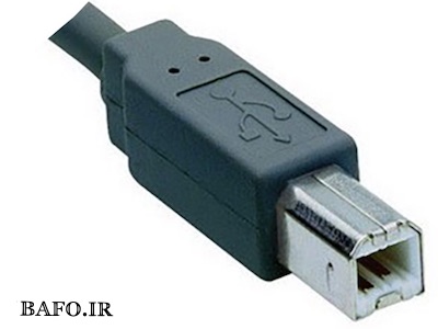   کابل USB پرینتری بافو 3M                           بافو                 نمایندگی محصولات بافو                     قیمت کابل USB پرینتر بافو                  کابل پرینتر AM BM 3M بافو                    کابل پرینتر          کابل پرینتر USB