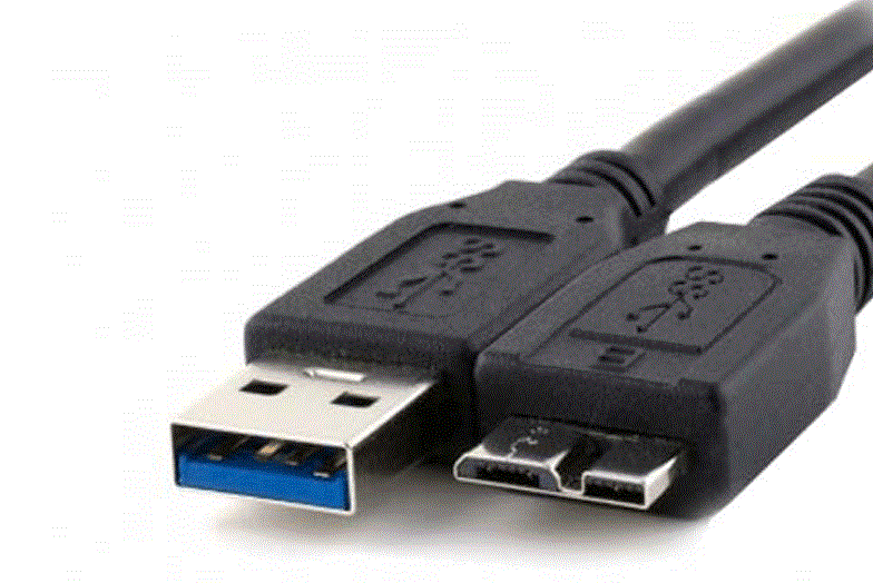     کابل USB 3 به MICRO بافو  یک ونیم متری    کابل هارد اکسترنال               کابل usb 3.0 به micro بافو                  بهترین کابل هارد اکسترنال                          قیمت کابل یواس بی سه به میکرو نیم متری بافو    
