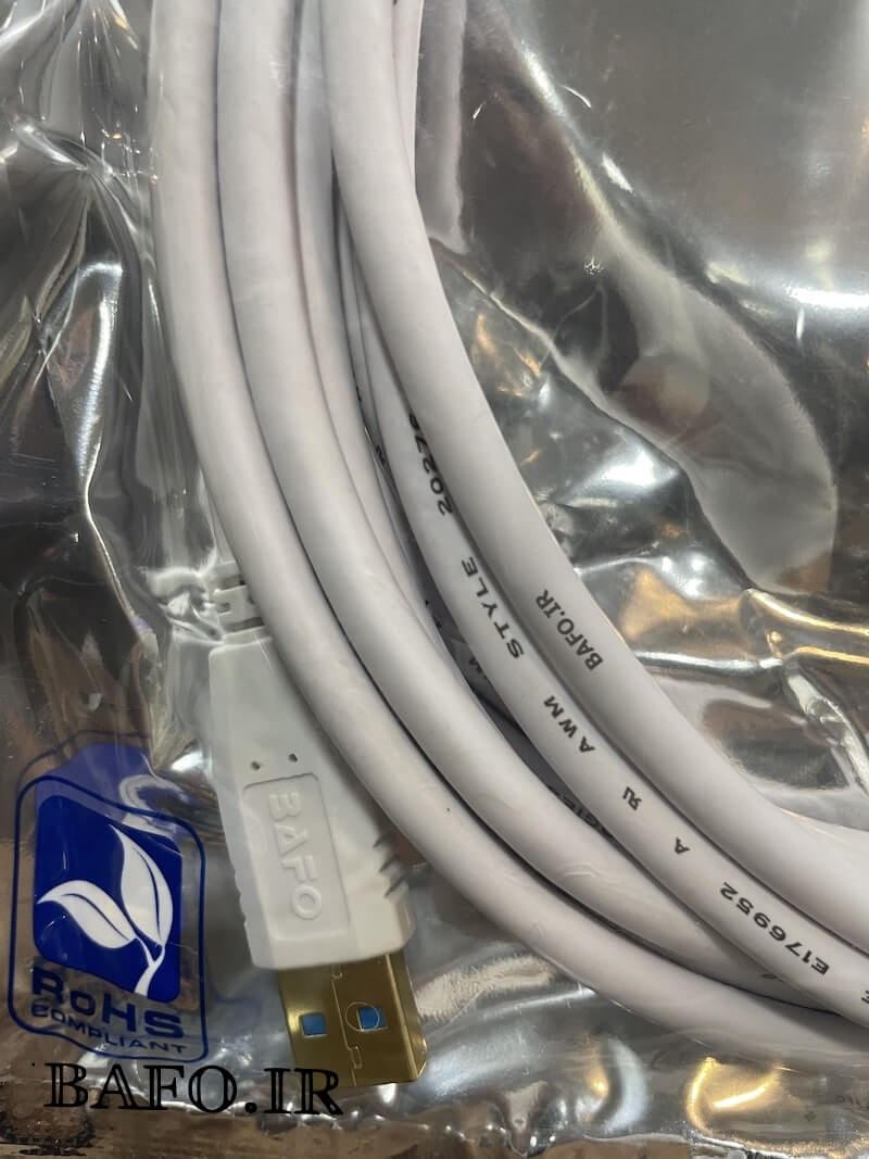 usb3 extention 1.5m