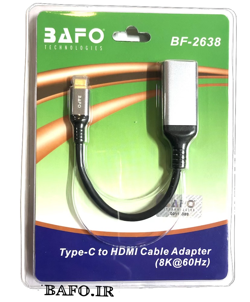   قیمت تایپ سی به اچ دی ام ای  بافو                کابل TYPE C  به HDMI  بافو             تایپ سی به اچ دی ام ای           تبدیل تایپ سی به اچ دی ام ای دیجی کالا          تبدیل  تایپ سی به اچ دی ام ای بافو          مبدل TYPE C به اچ دی ام ای بافو                   تبدیل تایپ سی به HDMI بافو 