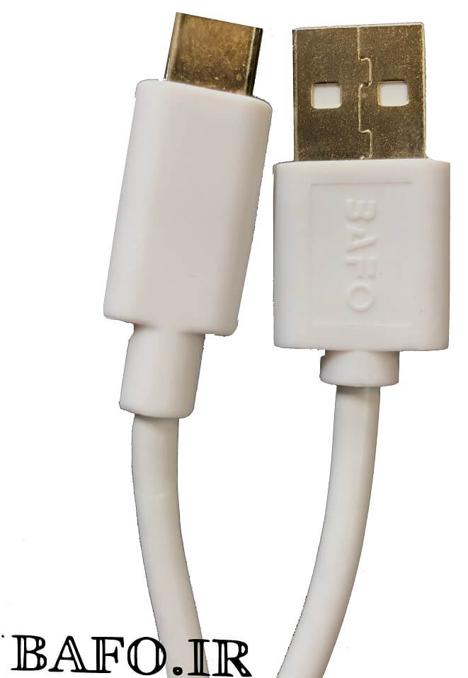   تبدیل یو اس بی به تایپ سی  مدل 382 بافو     قیمت مبدل TYPE-C به USB2.0 بافو         محصولات بافو                       نمایندگی بافو               بهترین مبدل تایپ سی به یو اس بی دو
