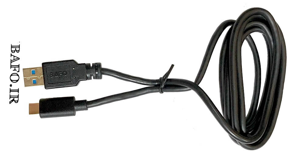 BF-H387