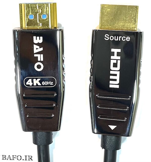  کابل اچ دی ام آی اکتیو  بافو به طول 150 متر با خروج 4K 60Hz                        قیمت کابل HDMI 4K متراژ150 متر                       محصولات بافو       نمایندگی بافو                   بهترین کابل HDMI ورژن 2            کابل HDMI ACTIVE 150M BAFO                    کابل HDMI اکتیو 150 متر  کابل اچ دی ام ای فیبر نوری اکتیو بافو