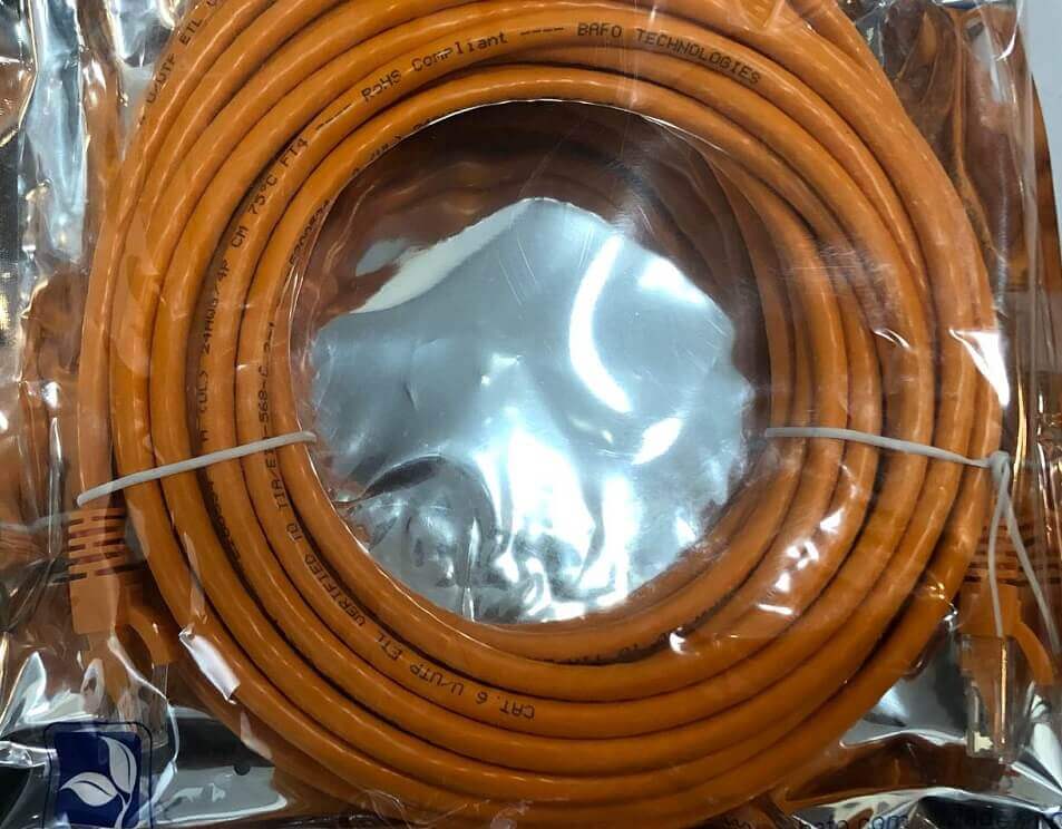  کابل شبکه cat 6 بافو 10 متر            کابل شبکه cat 6 بافو10 متر                نمایندگی کابل بافو          بهترین کابل شبکه کت6 دیجی کالا                 محصولات بافو            کابل شبکهCAT6 بافو             قیمت کابل شبکه کت6             کابلCAT6بافو                       پچ کورد کت6 بافو            پچ کوردCAT6  ده متری بافو