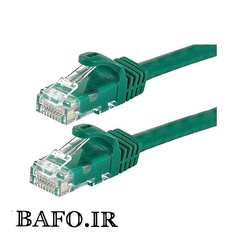    بهترین کابل شبکه کت6 دیجی کالا    