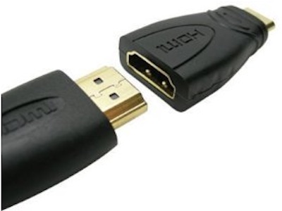    مبدل مینی HDMI به HDMI       خرید مبدل مینی اچ دی ام ای به اچ دی ام ای                    قیمت تبدیل MINI HDMI به HDMI             بهترین مبدل مینی HDMI به HDMI