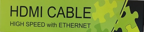 بهترین کابل hdmi بازار
