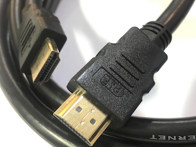 کابل HDMI ۳ متری               کابل اچ دی ام ای ۳ متری                  دیجیت ایران          بهترین کابل HDMI 3M            