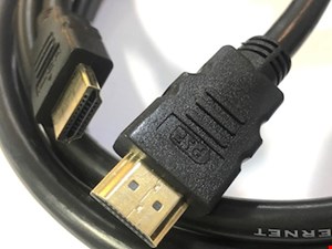 کابل HDMI ۳ متری | کابل اچ دی ام ای ۳ متری | دیجیت ایران