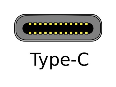 خرید کابل USB TYPE C