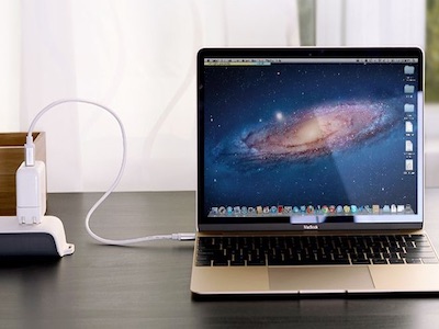 قیمت فروش کابل اصلی USB TYPE C شارژ گوشی ال جی سامسونگ نوکیا سونی