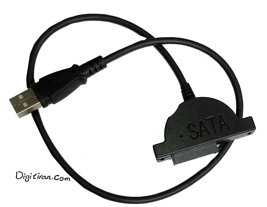  کابل تبدیل ساتا به usb دیجی کالا             کابل تبدیل USB 2.0 به ساتا ای نت                قیمت تبدیل ساتا به یواس بی دو                        بهترین تبدیل ساتا به USB2    