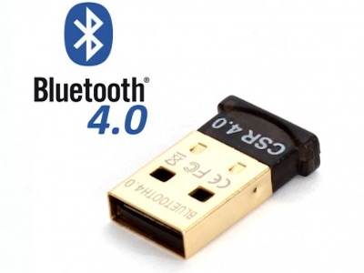  bluetooth version 4 قیمت فروش