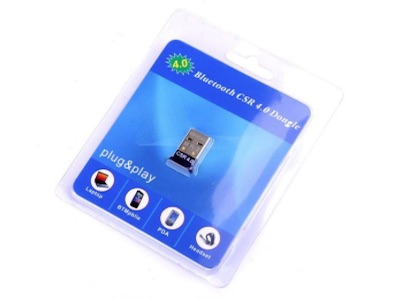  bluetooth version 4 قیمت فروش