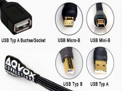کابل OTG به MINI USB                               کابل OTG پخش ماشین                       قیمت کابل OTG به MINI USB