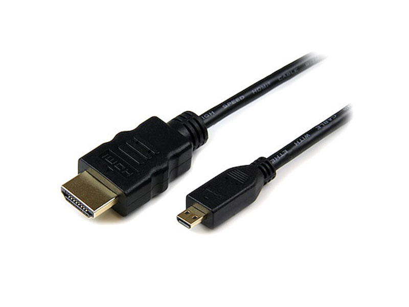 قیمت کابل مینی  HDMI به HDMI
