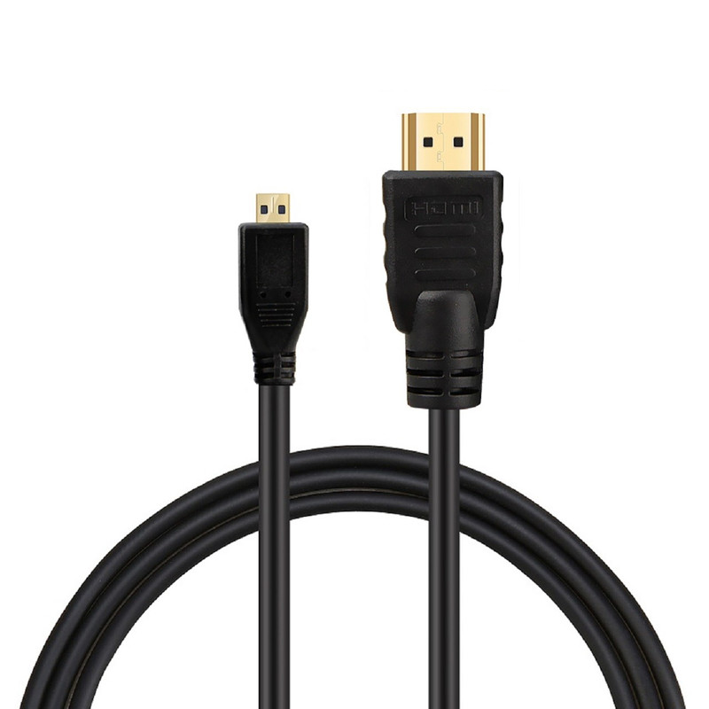  تبدیل مینی اچ دی ام ای به اچ دی ای        قیمت مبدل MINI HDMI به HDMI      بهترین تبدیل HDMI به HDMI 