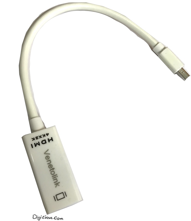  کابل hdmi به type c دیجی کالا                  تبدیل type c به hdmi با کیفیت 4k           قیمت مبدل تایپ سی به اچ دی ام ای فورکی              بهترین مبدل TYPE-C به HDMI               دیجیت ایران        قیمت تبدیل TYPE-C TO HDMI