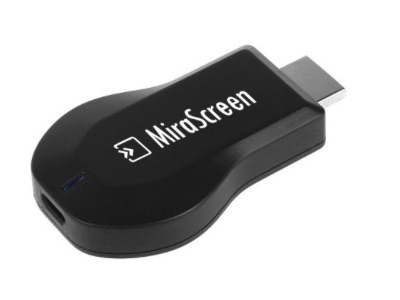 دانگل وای فای HDMI انتقال تصویر 