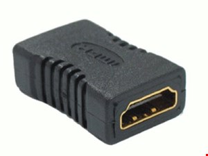 مبدل HDMI ماده به HDMI ماده