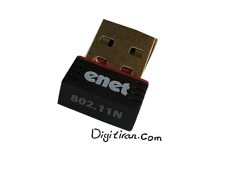  دانگل وای فای بی سیم مدل 150M             قیمت دانگل WIFI           بهترین دانگل وای فا                   کارت شبکه بی سیم              قیمت کارت شبکه بی سیم            