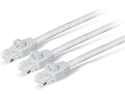 قیمت کابل شبکه cat5 15m