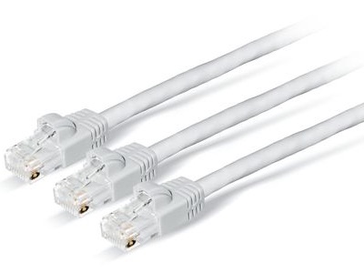 قیمت کابل شبکه cat5 5m