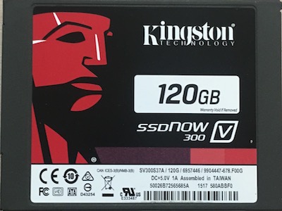 ssd v300 kingston هارد کینگ استون             هارد SSD کینگ استون v300              دیجیت ایران     