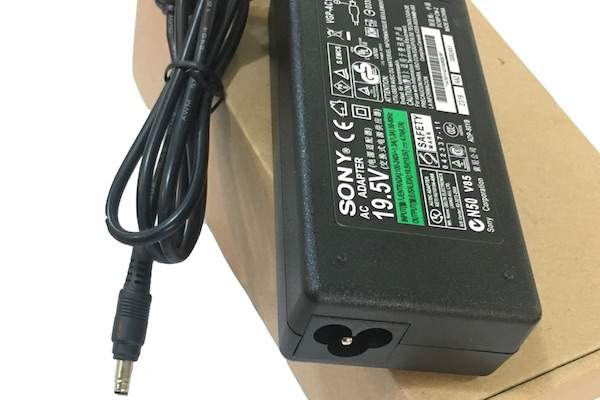 آداپتور برق لپ تاپ سونی 19.5V 4.7A               شارژر لپ تاپ sony وایو                  قیمت  آداپتور برق لپ تاپ سونی 19.5V 4.7A  دیجی کالا                  شارژر لپ تاپ sony وایو دیجیت ایران