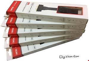 تبدیل HDMI به UNITEK VGA | تبدیل hdmi به vga مخصوص ps4 