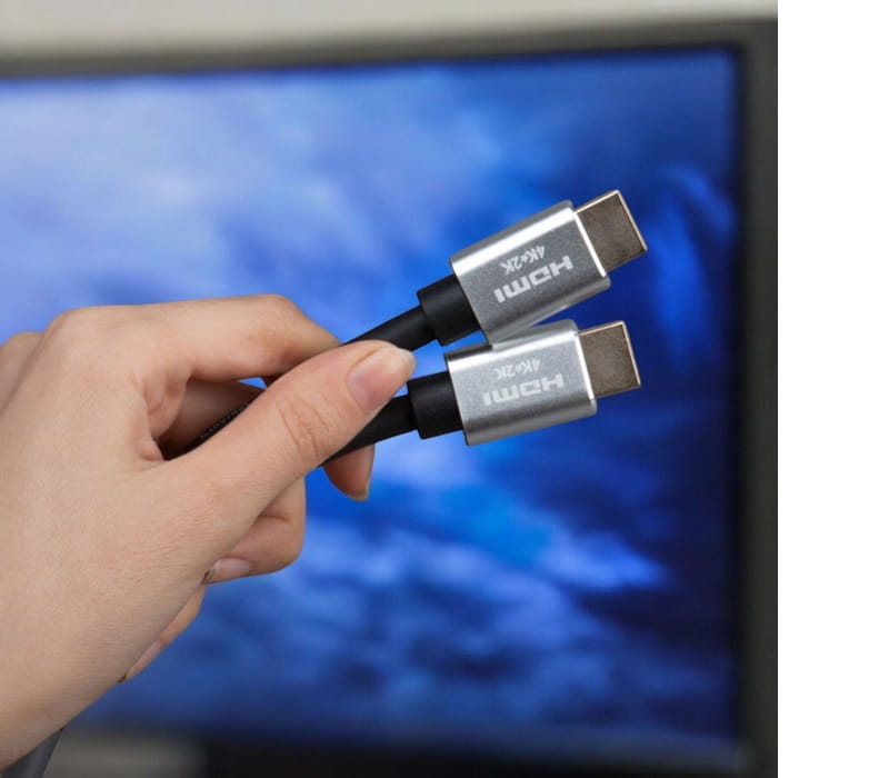  کابل اچ دی ام ای ورژن2 پانزده متر واصل                       کابل HDMI V2.0 4K 15M VASEL                      کابل اچ دی ام ای 15 متر                کابل اچ دی ام ای 15 متر فرانت          کابل اچ دی ام ای 15 متر یوگرین        کابل HDMI 15M V2.0 واصل قیمت کابل اچ دی ام ای 15 متر واصل                        کابل HDMI ورژن2 15 متر واصل