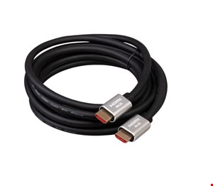 کابل اچ دی ام ای ورژن دو 5 متر فورکی واصل HDMI V2.0 4K 5M VASEL