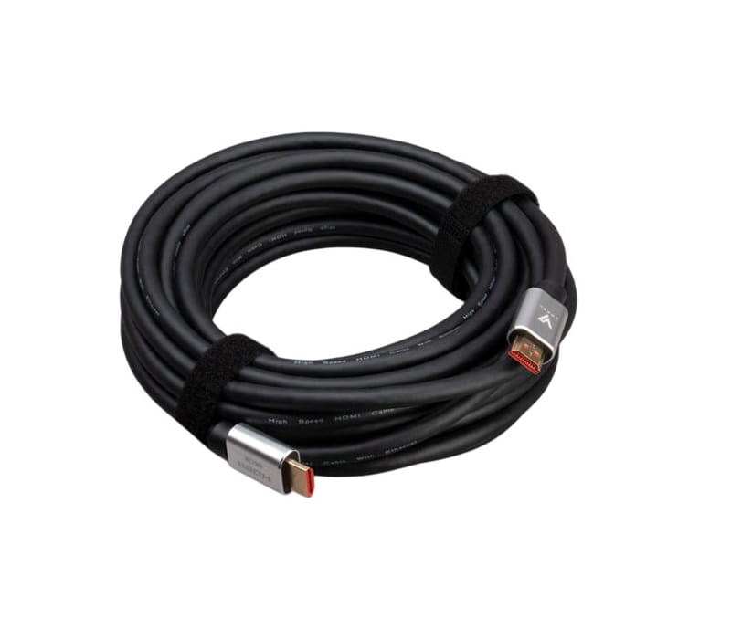 HDMI V2.0 VASEL