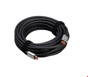 کابل اچ دی ام ای ورژن دو 10  متر فورکی واصل HDMI V2.0 4K 10M VASEL