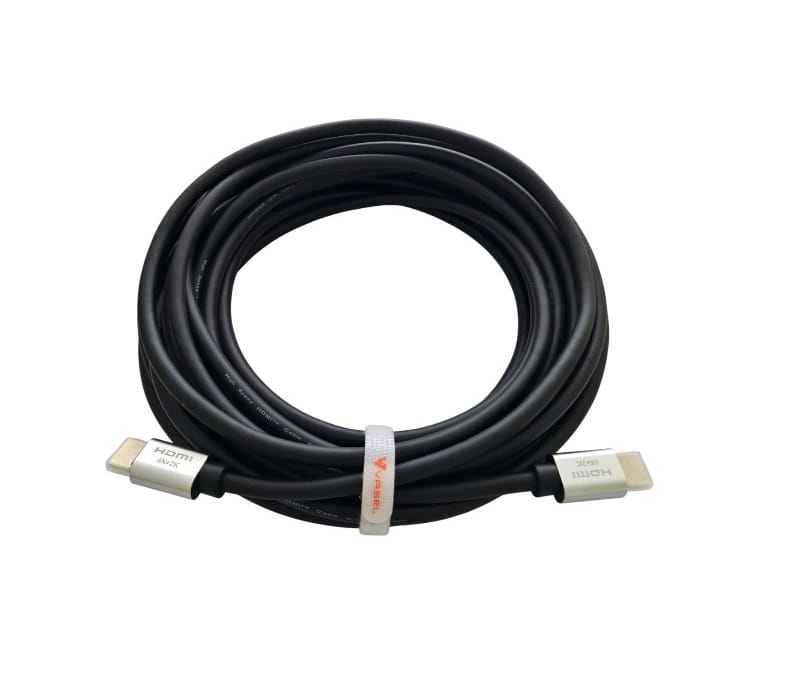 HDMI V2.0 VASEL