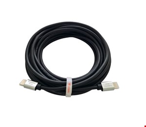 کابل اچ دی ام ای ورژن دو 15 متر فورکی واصل HDMI V2.0 4K 15M VASEL