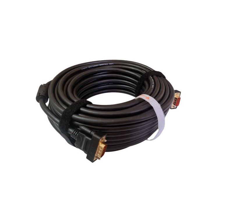VGA Cable 30M