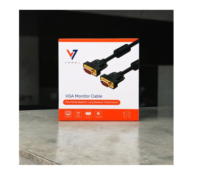  کابل VGA بیست متر واصل                   کابل vga قدیمی                                کابل vga کوتاه               بهترین کابل vga            کابل vga اصلی            کابل vga اصلی         خرید کابل vga                     کابل vga اصلی          کابل vga با کیفیت           کابل vga با کیفیت بالا        بهترین کابل vgaک                   کابل vga به hdmi               انواع کابل vga       
