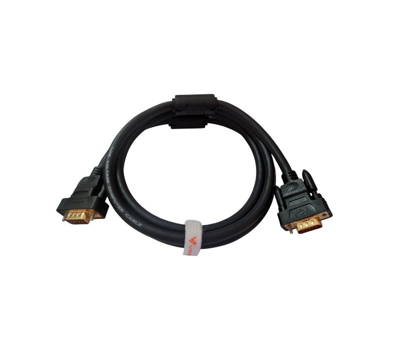 VGA Cable 3M